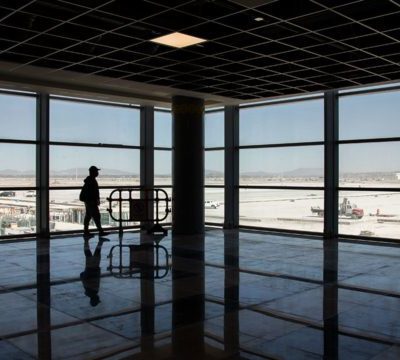 Aeropuertofinalportada-640x360