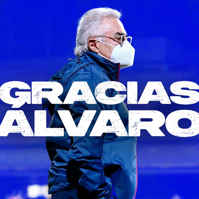 Alvaro Cruz Azzzul
