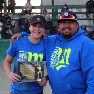 DEEV0215_ESTATAL5_IR