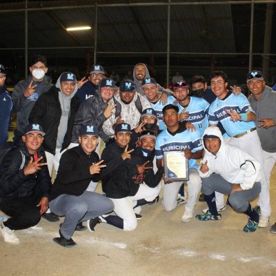 DEEV0222_ESTATAL5_IR