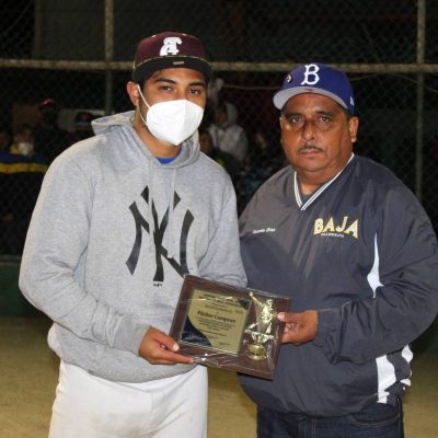 DEEV0222_ESTATAL6_IR