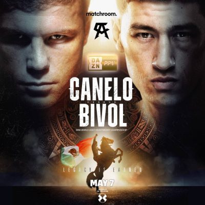 Canelo