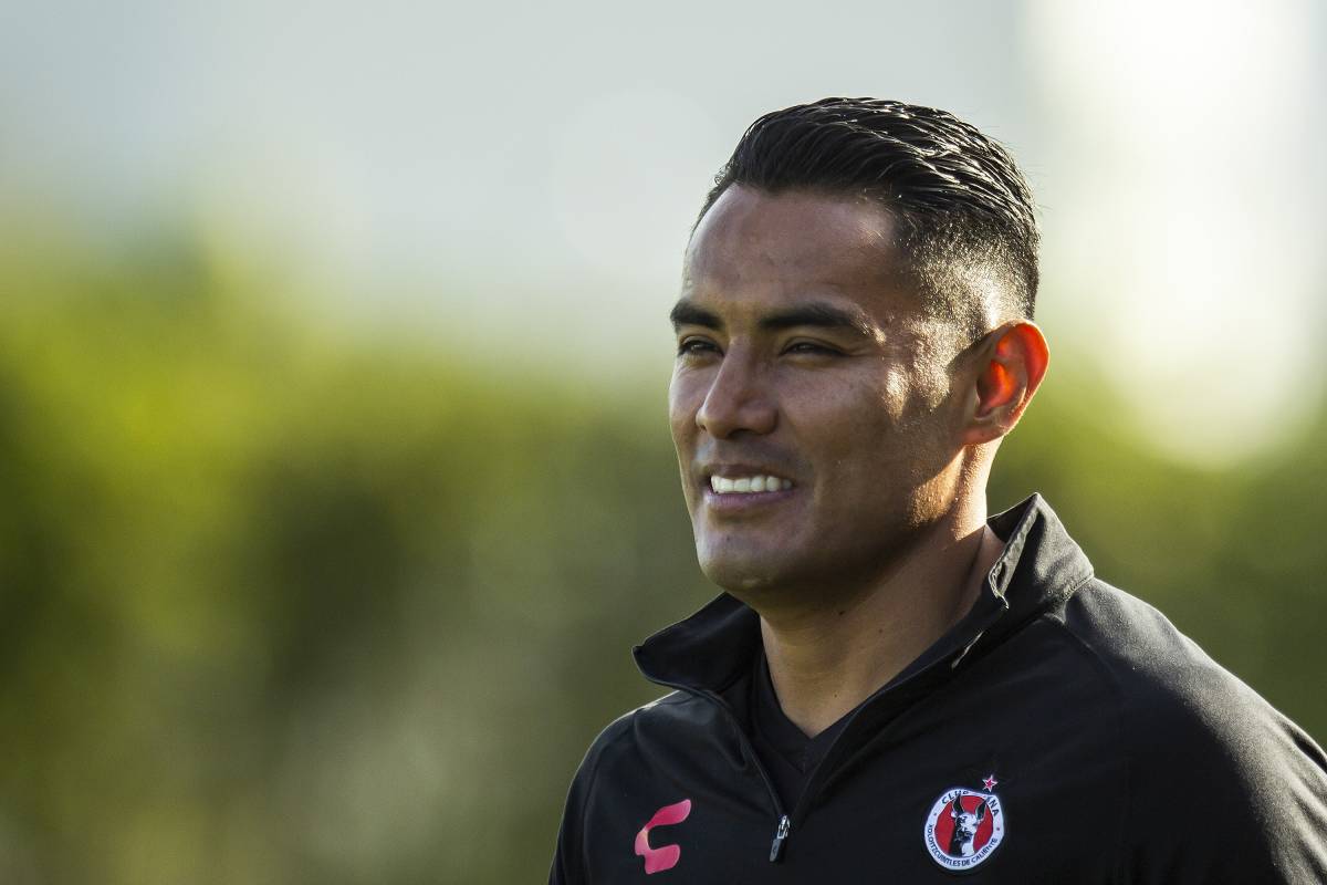 “Gallito” Vázquez