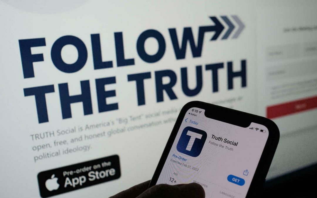 TRUTH-Social-e1645019689654-1080x675