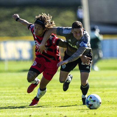 Xolos-Caps