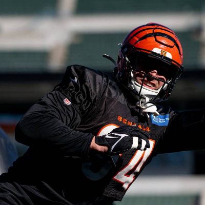 bengals-cincinnati-scaled