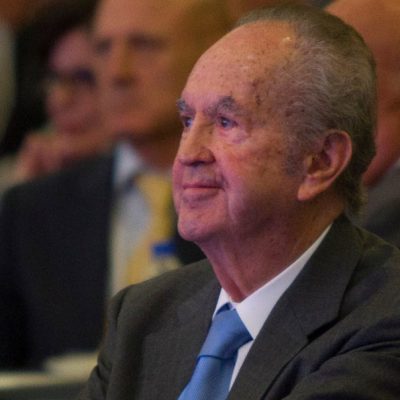 el-empresario-alberto-bailleres-gonzalez_0_21_900_560