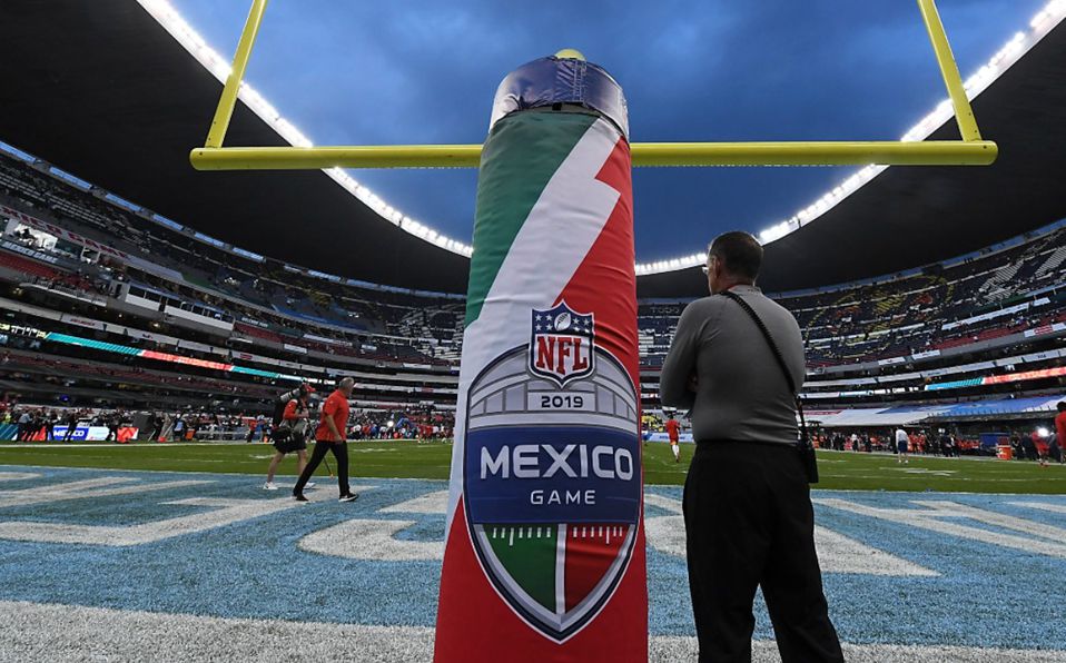 estadio-azteca-volvera-vibrar-juego