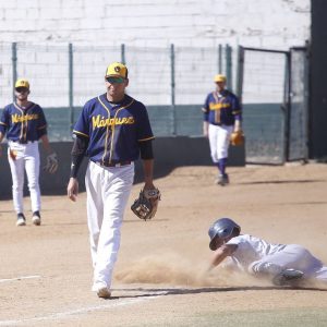 marquez marineros (1)