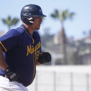 marquez marineros (3)