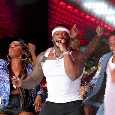 super bowl eminem 50 cent (3)