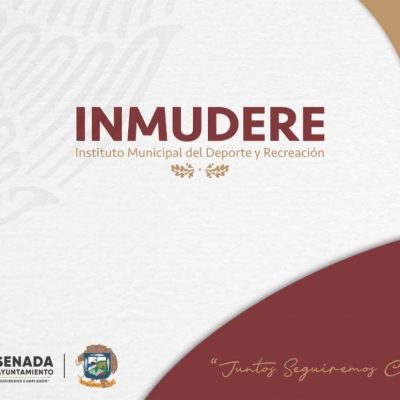 Inmudere