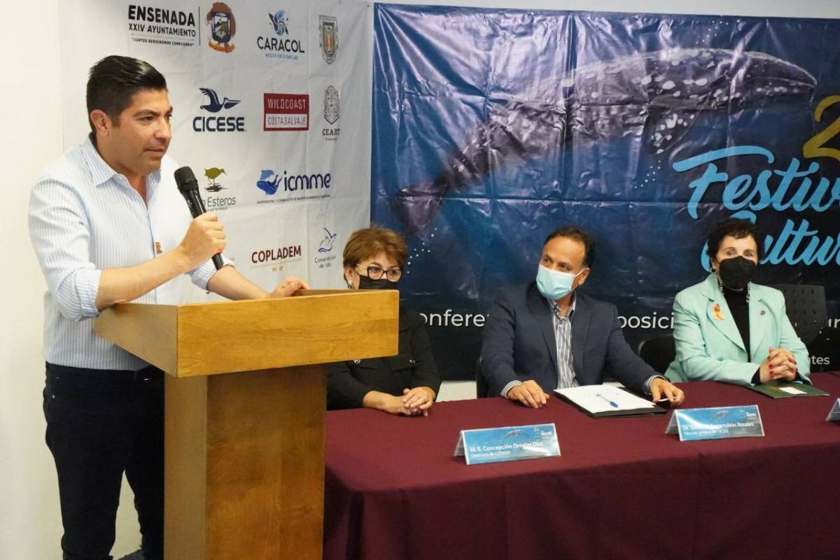 AC6C5349-95A1-4DB7-B836-19FC9084BF9E