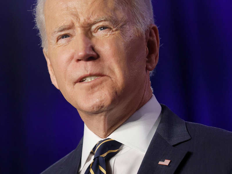 Biden