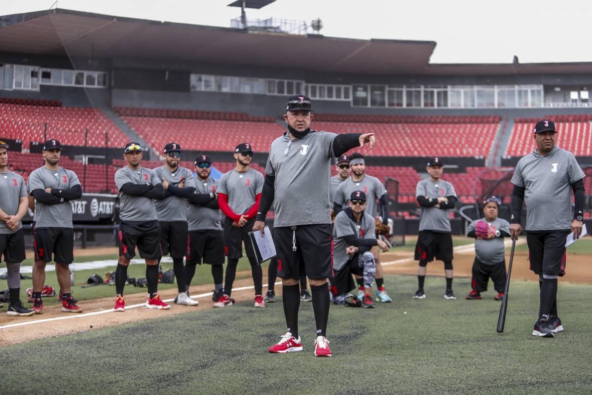 Toros de Tijuana