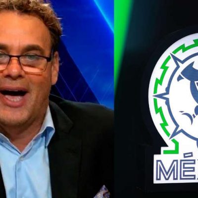 FAITELSON