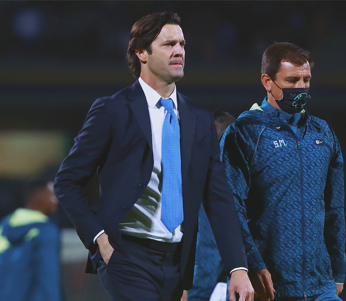 Solari