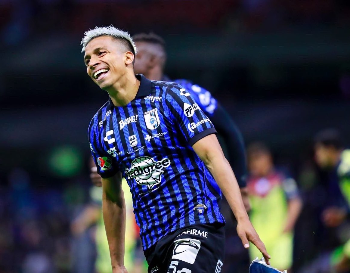 Ángel Sepúlveda (Gallos)