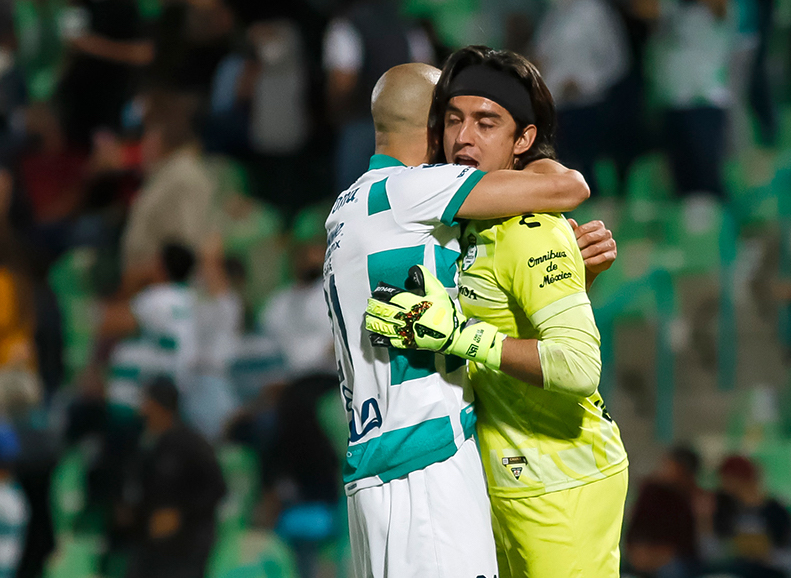 Santos
