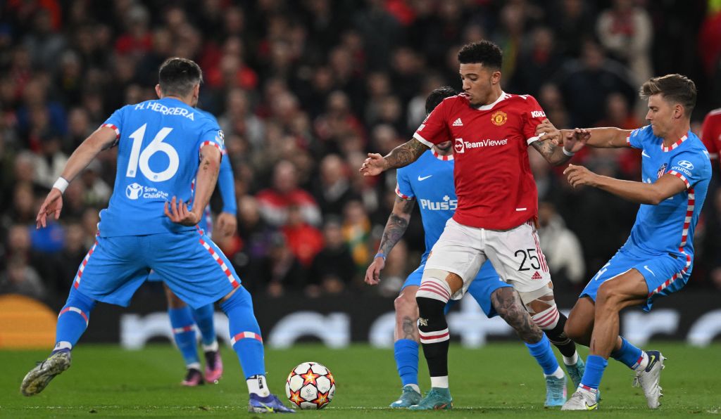 Herrera