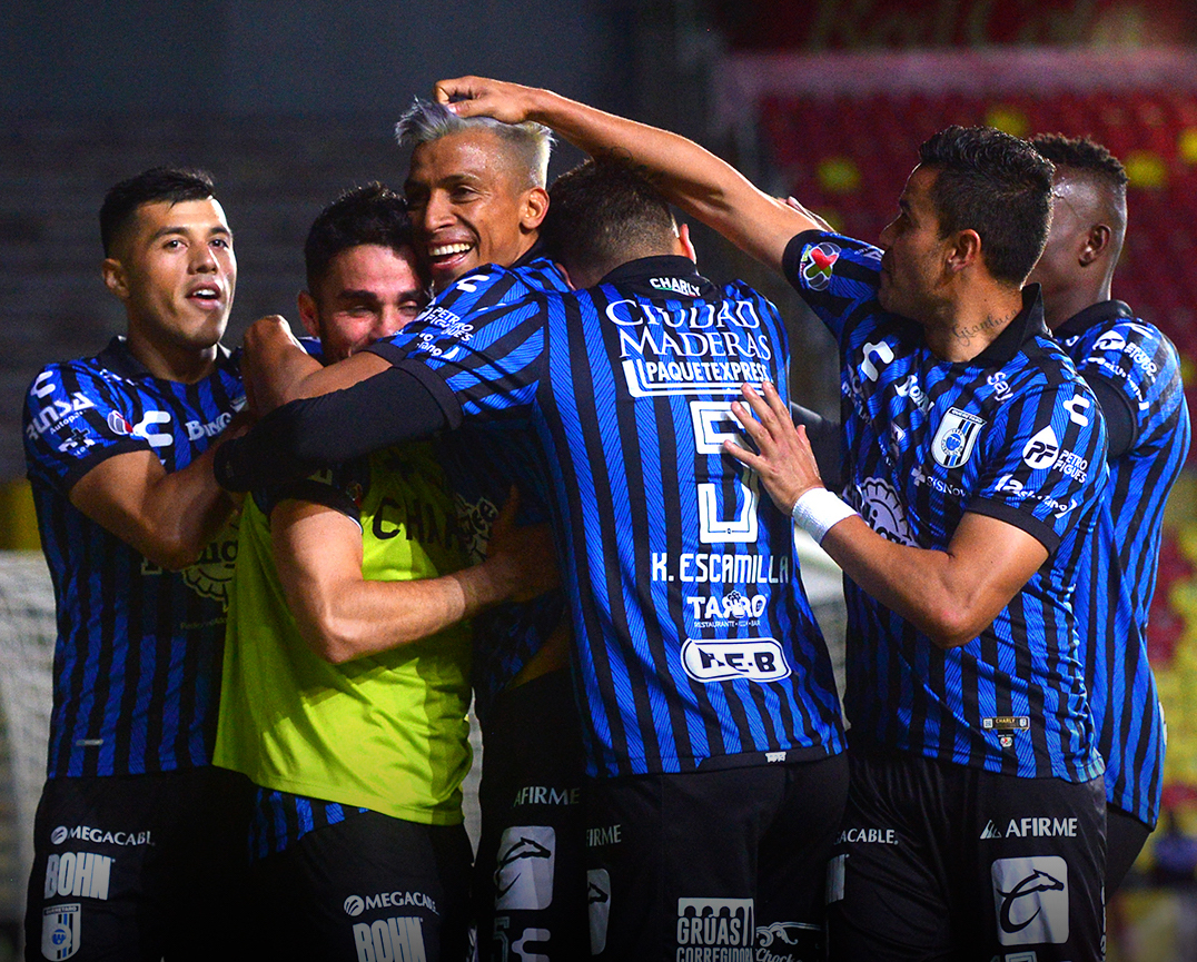 Gallos