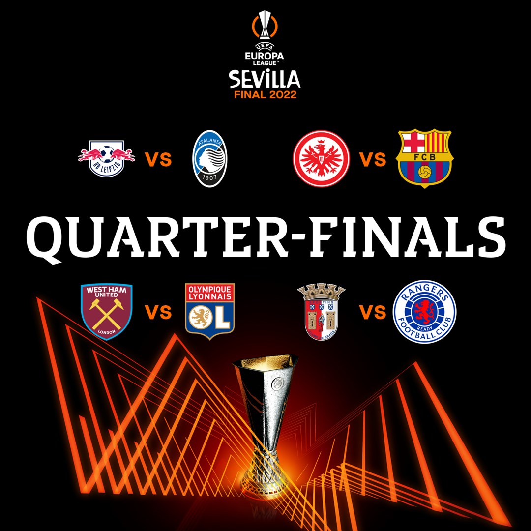 Europa League