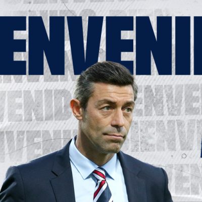 Caixinha