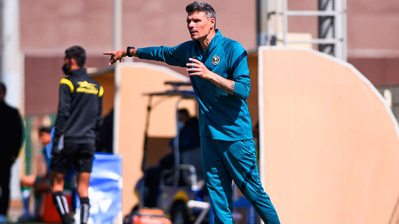 Fernando Ortiz