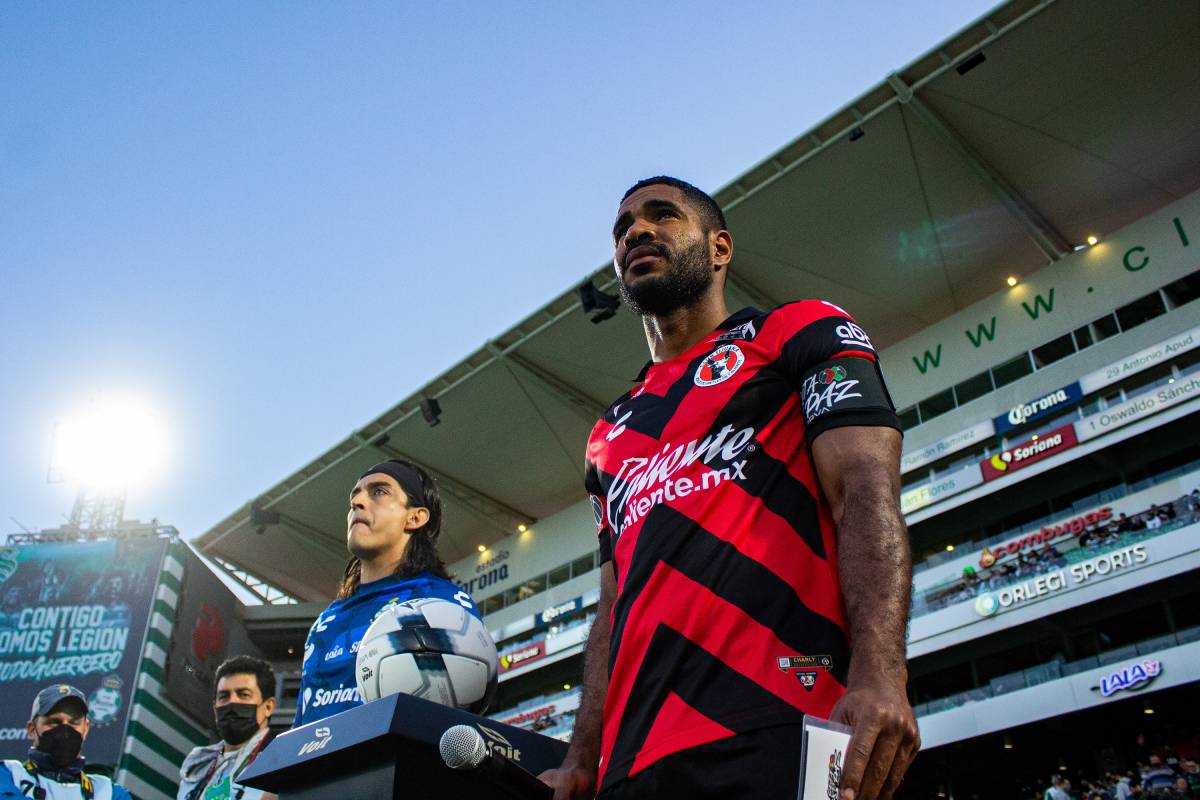Xolos-Angulo