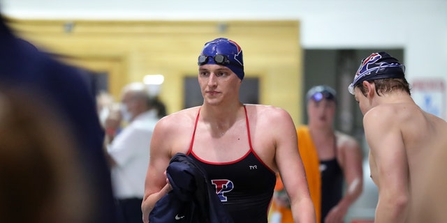 Lia-Thomas-en-uno-de-los-campeonatos