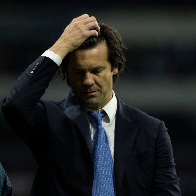 Solari