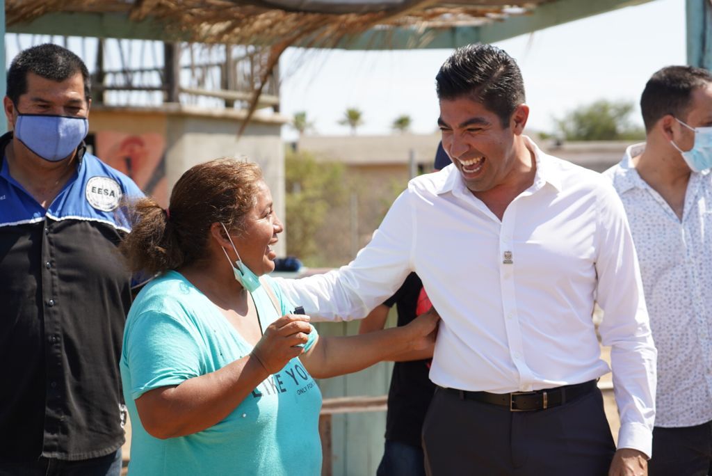 armando ayala