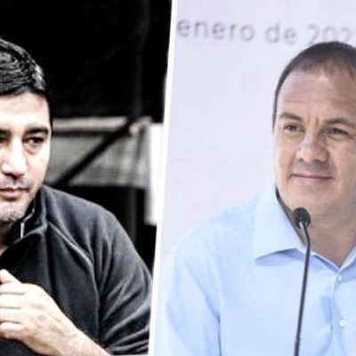 cuahutemoc y terrible