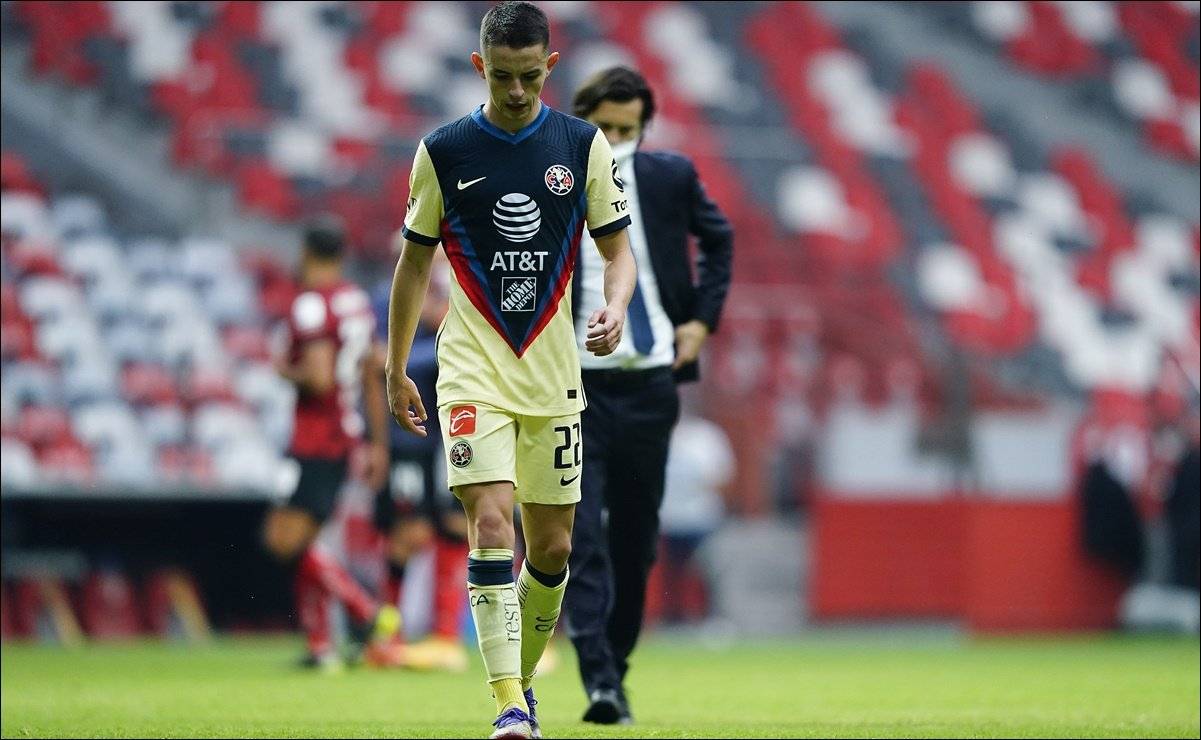 Álvaro Fidalgo