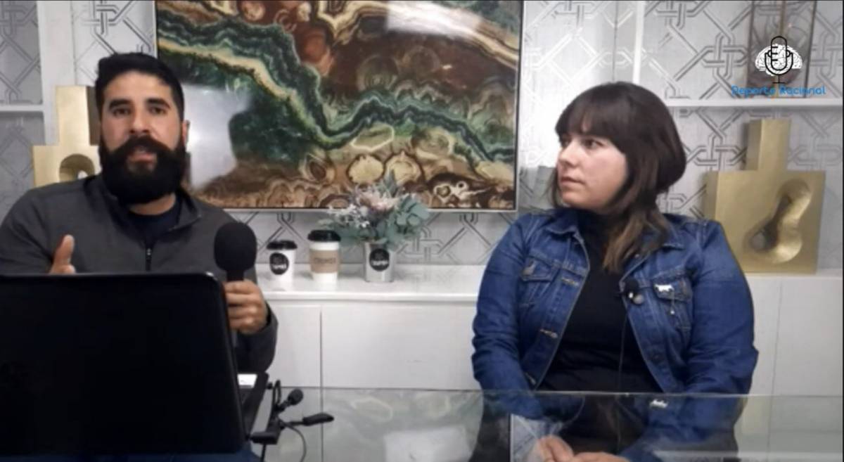 Deporte Racional