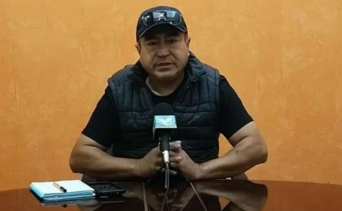 periodista-armando-linares-michoacan