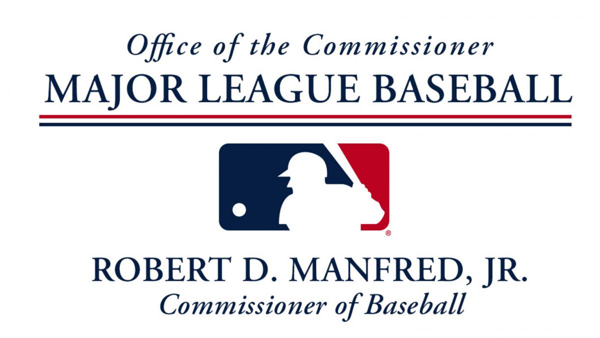 MLB