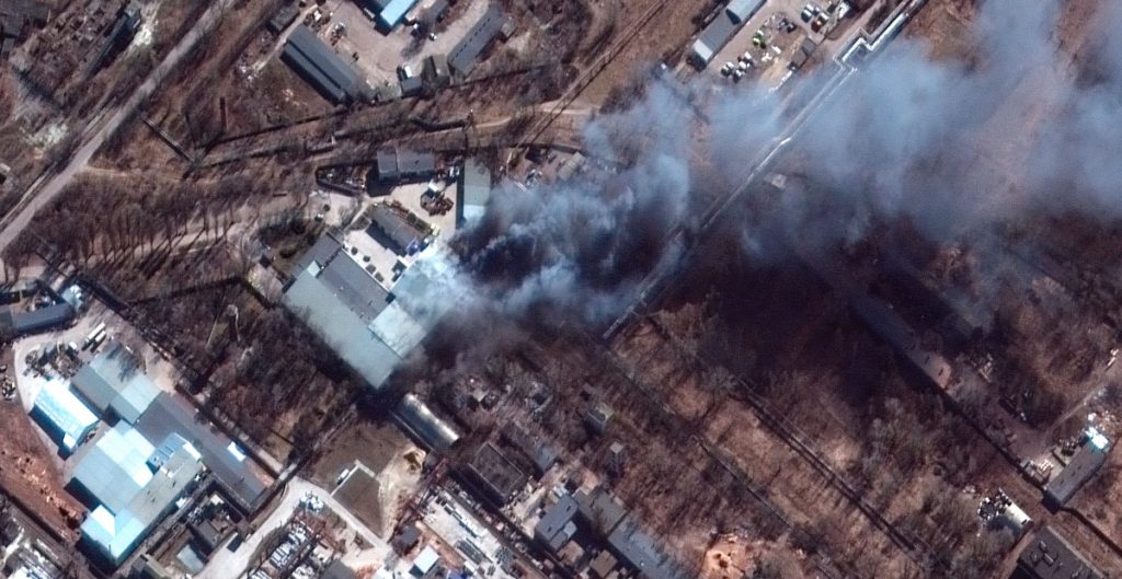 rusia-ataques-ucrania-bombardea-lutsk-polonia-1024x529