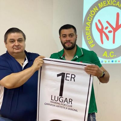 Club de Gimnasia de Ensenada