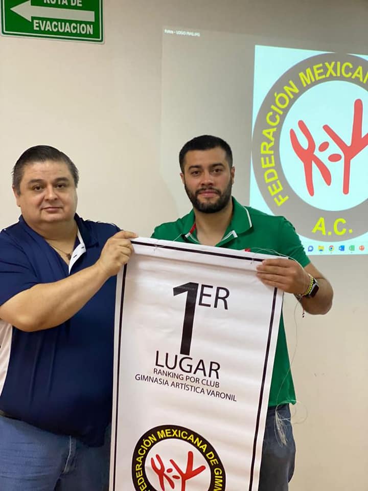 Club de Gimnasia de Ensenada
