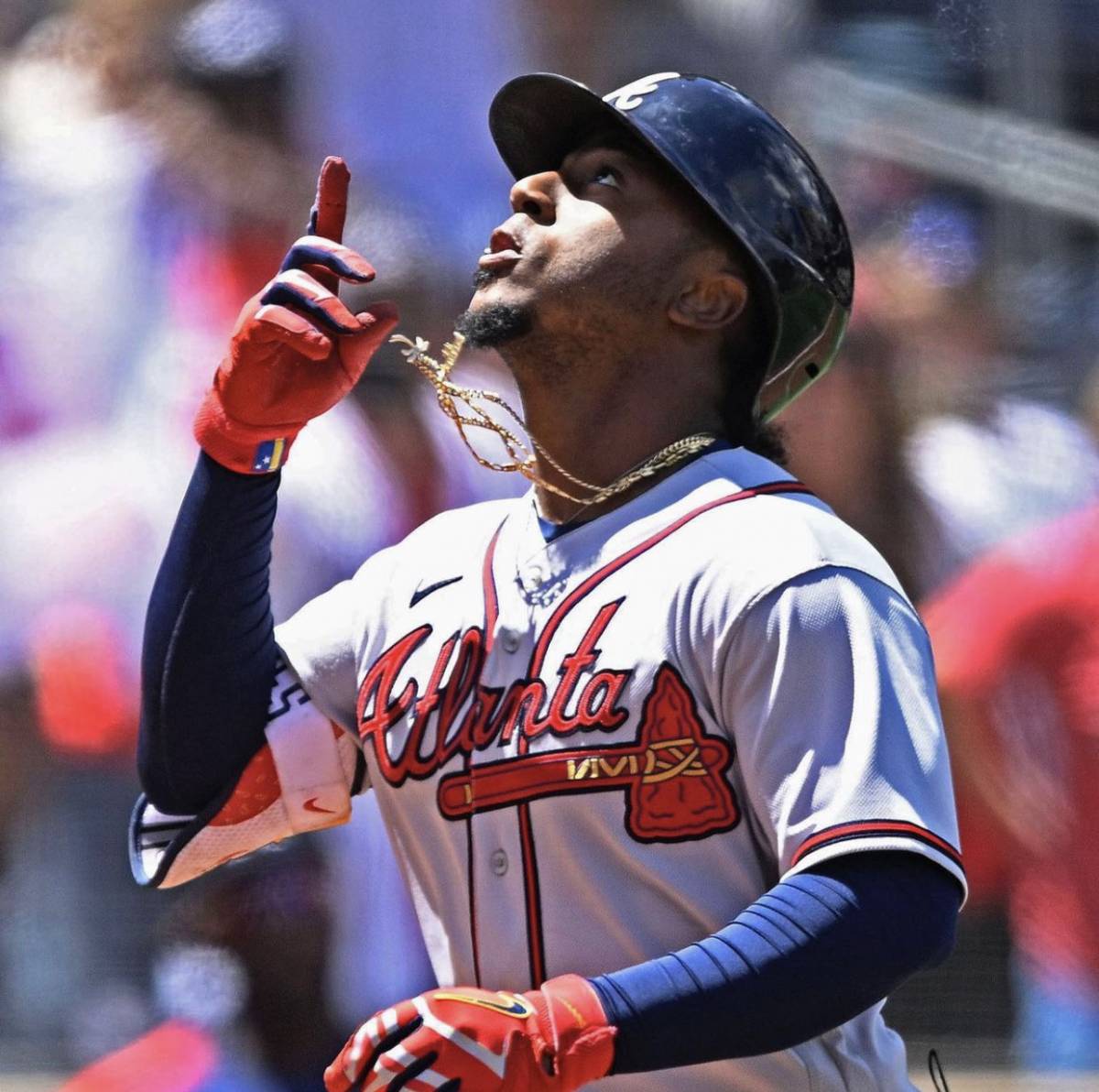 Bravos