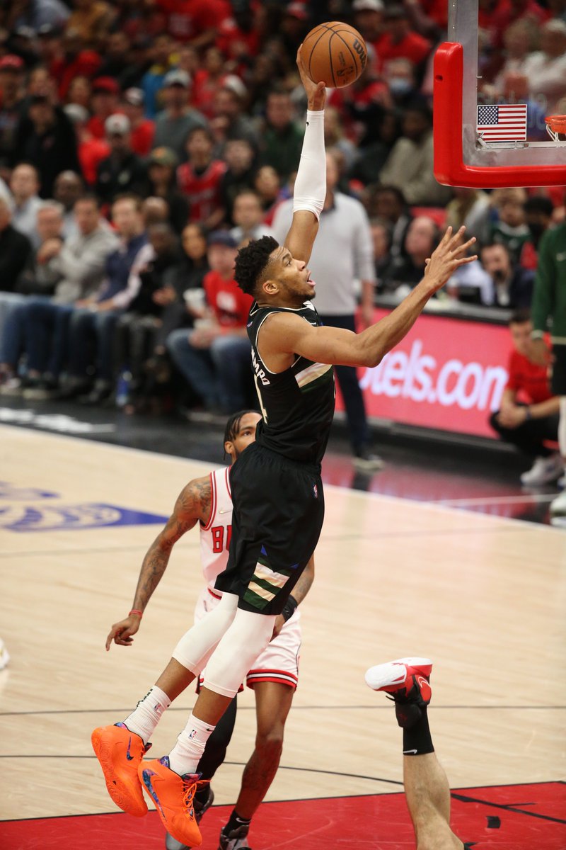 Bucks