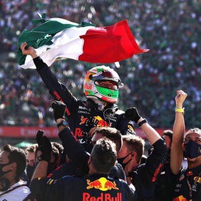 Checo