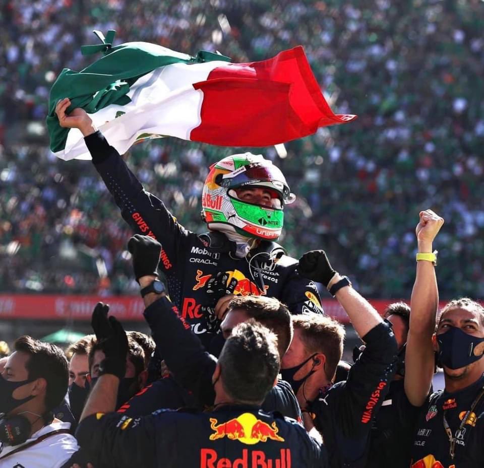 Checo