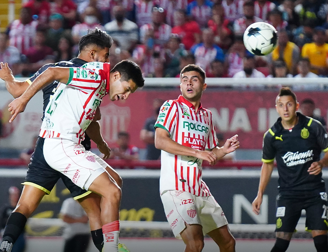 Chivas