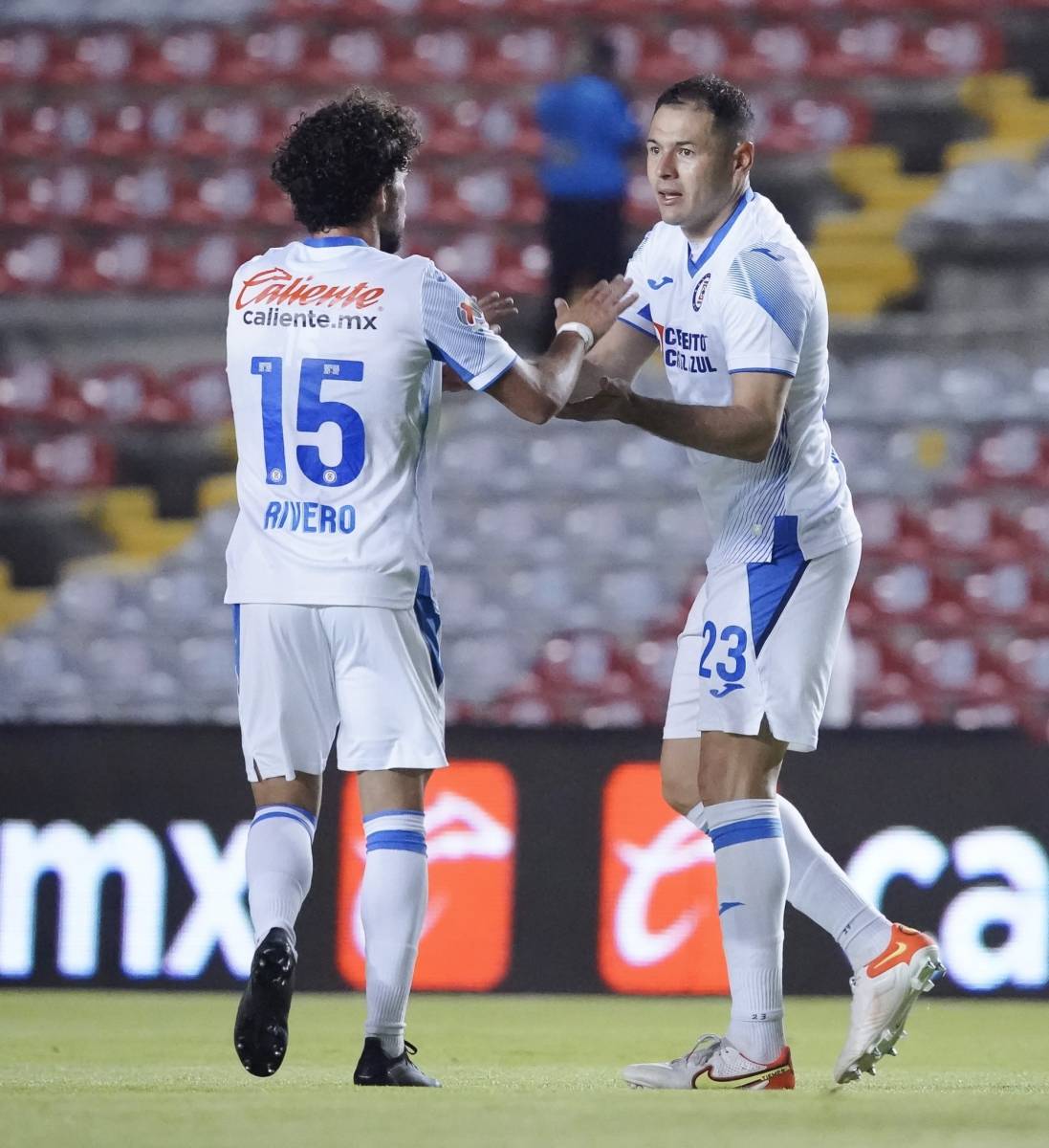 CruzAzul