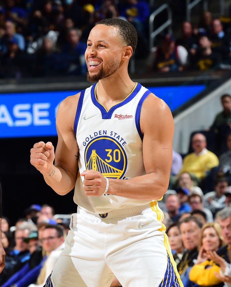Curry