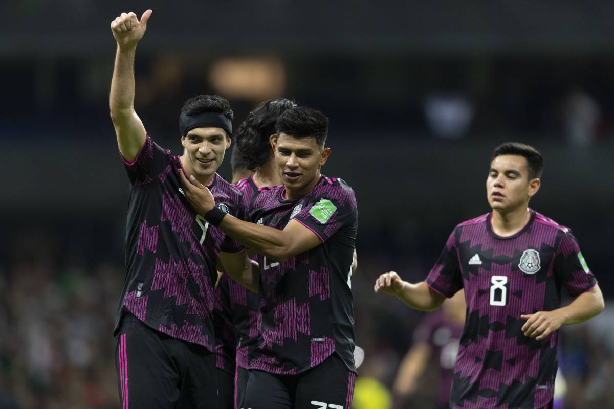 México