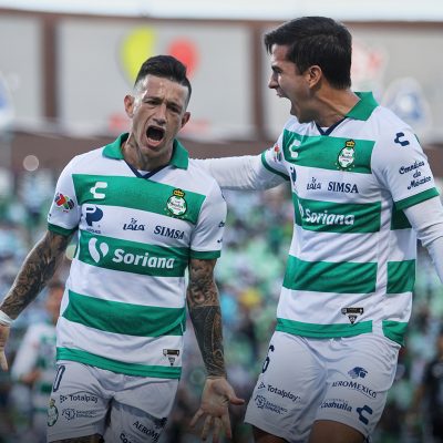 Santos