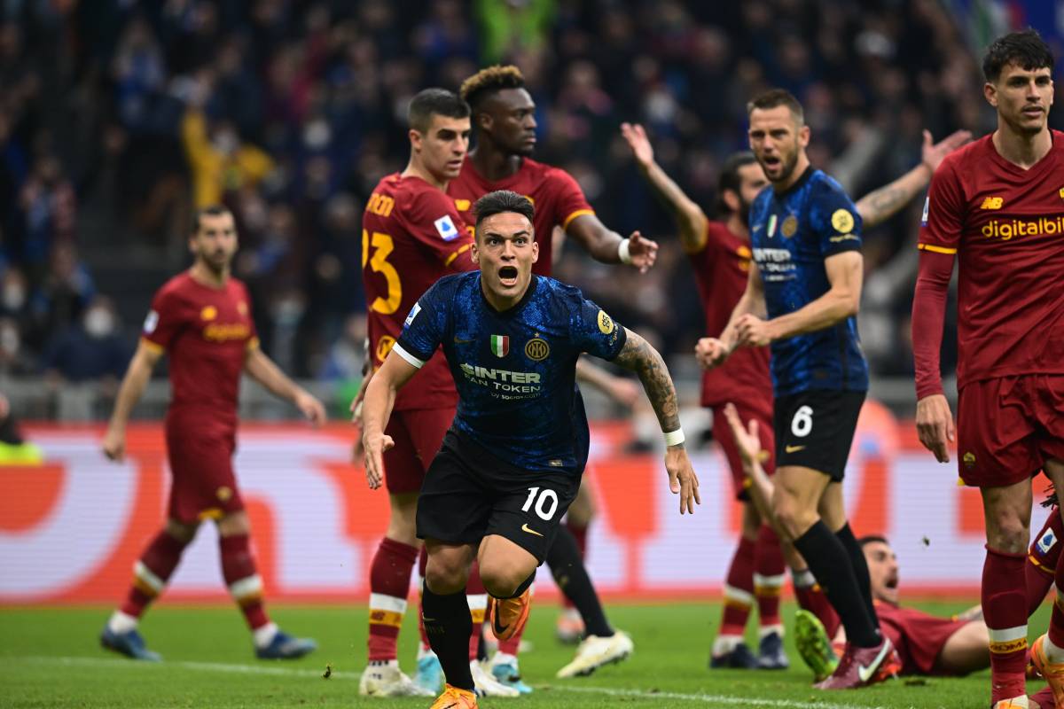 Inter